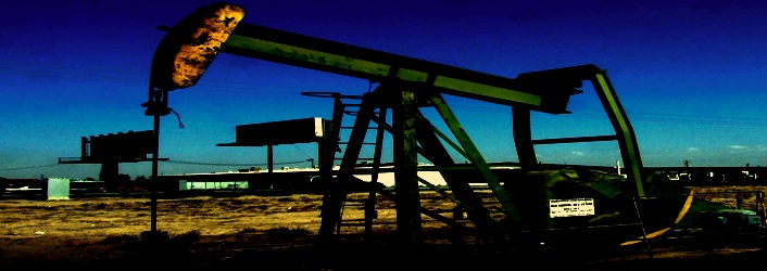 ogc_oil_homepage ogc_oil_homepage