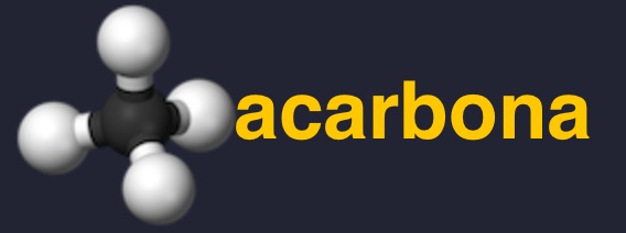 acarbona: the hydrocarbon portal